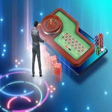 juya777