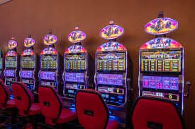 juya777