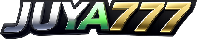 juya777